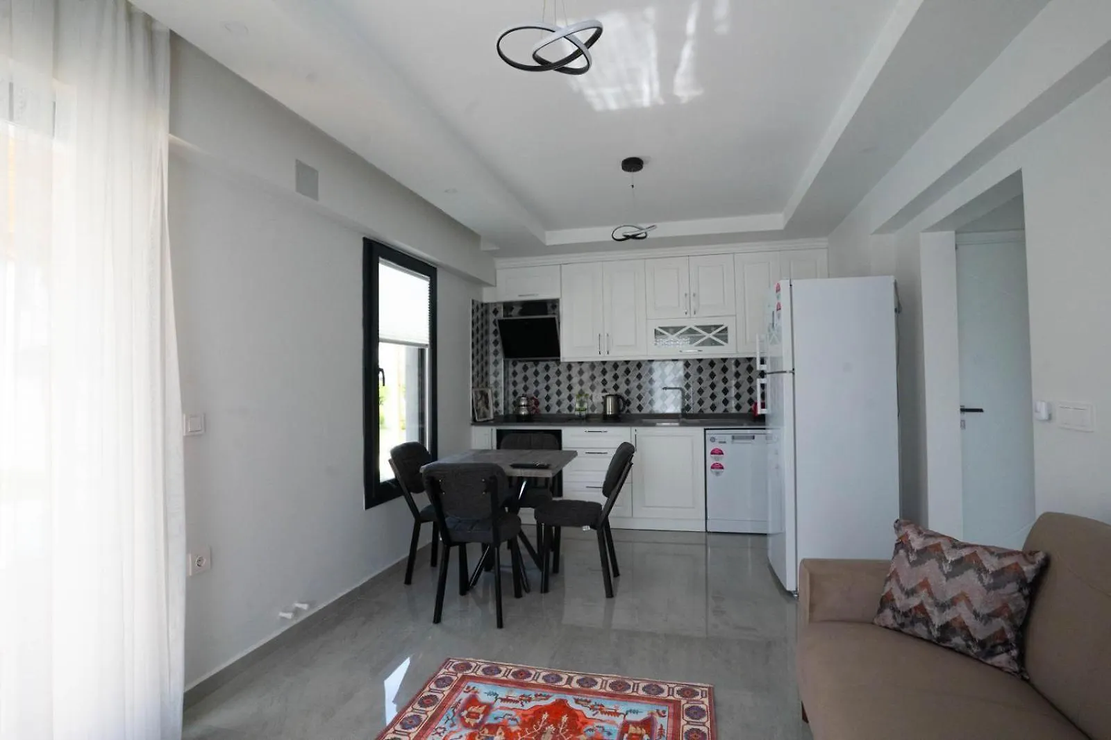 Msd Konaklari Mugla Turkey