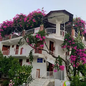 Akdeniz Muğla