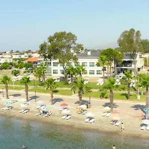 Dolunay & Muğla