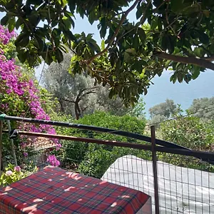 Aysen Ablanin Yeri Muğla
