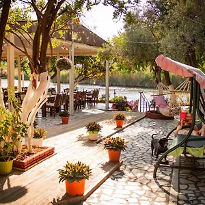 Aktas Butik Mugla
