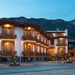 Goektuerk Muğla
