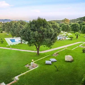 Casa Elia Datca Muğla