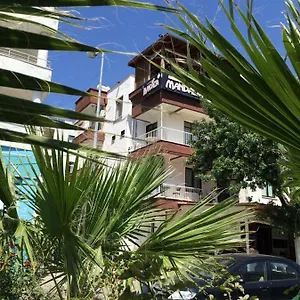 Mandalya Mugla
