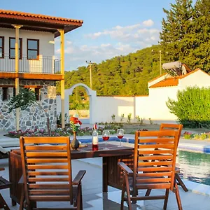 Aydos Muğla