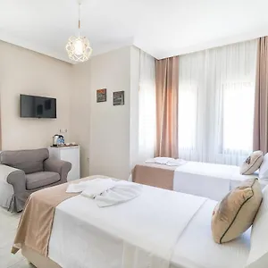 Kamelya Selimiye Muğla